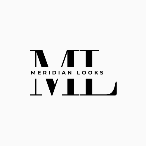 meridianlooks.com