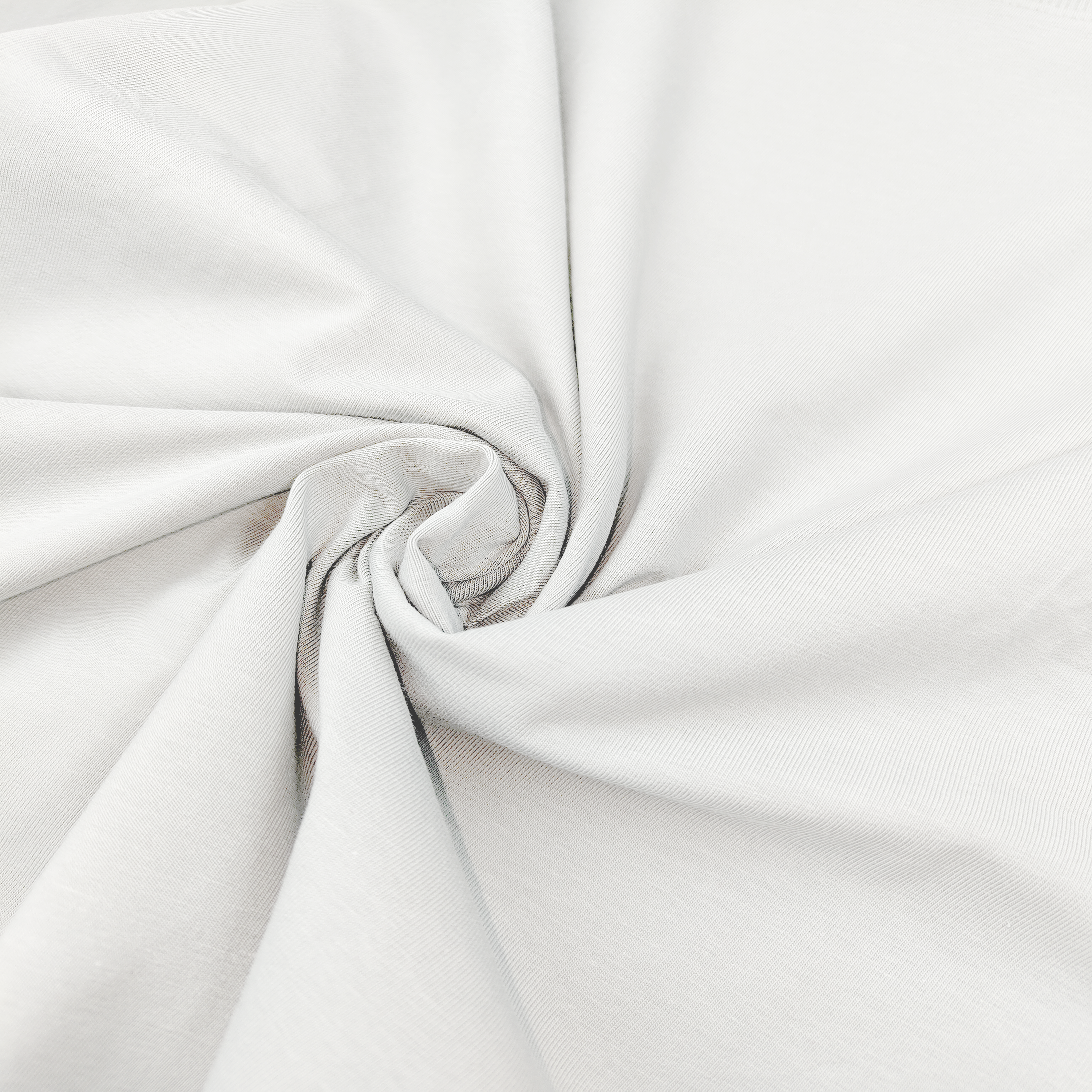 white plain zoom